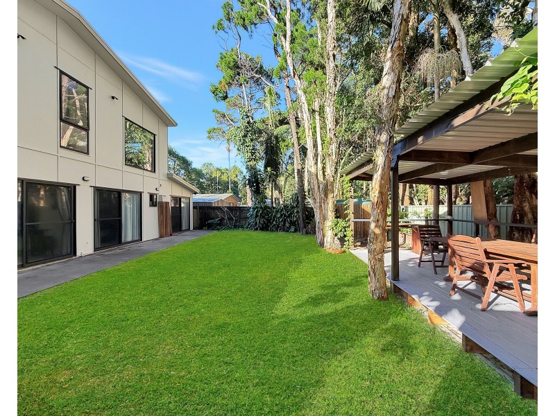 152a Broken Head Road, Suffolk Park NSW 2481