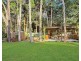152a Broken Head Road, Suffolk Park NSW 2481