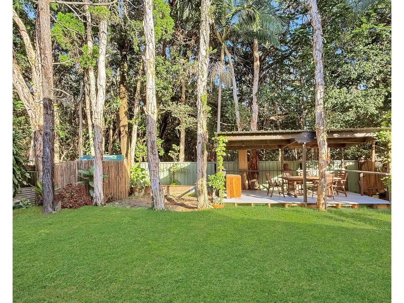 152a Broken Head Road, Suffolk Park NSW 2481