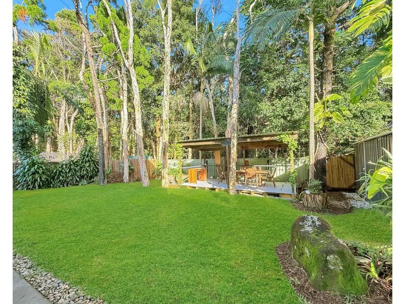 152a Broken Head Road, Suffolk Park NSW 2481