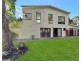 152a Broken Head Road, Suffolk Park NSW 2481