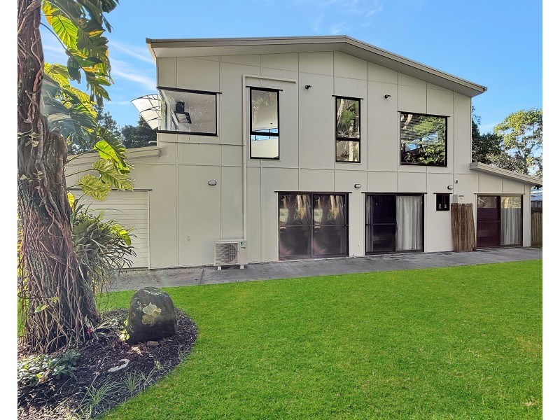 152a Broken Head Road, Suffolk Park NSW 2481