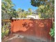 152a Broken Head Road, Suffolk Park NSW 2481