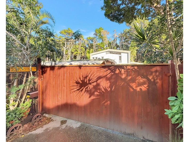 152a Broken Head Road, Suffolk Park NSW 2481