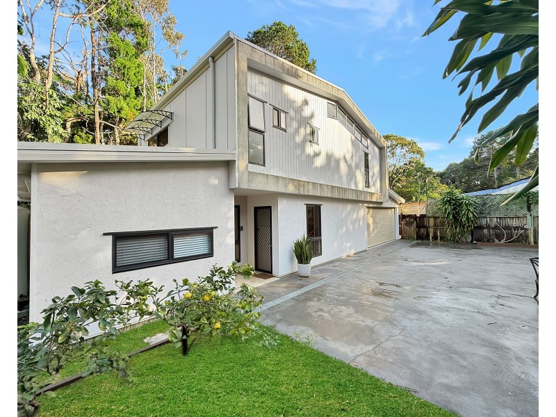 152a Broken Head Road, Suffolk Park NSW 2481
