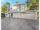 152a Broken Head Road, Suffolk Park NSW 2481