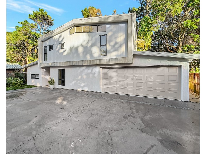 152a Broken Head Road, Suffolk Park NSW 2481