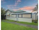 28 Shirley Street, Byron Bay NSW 2481