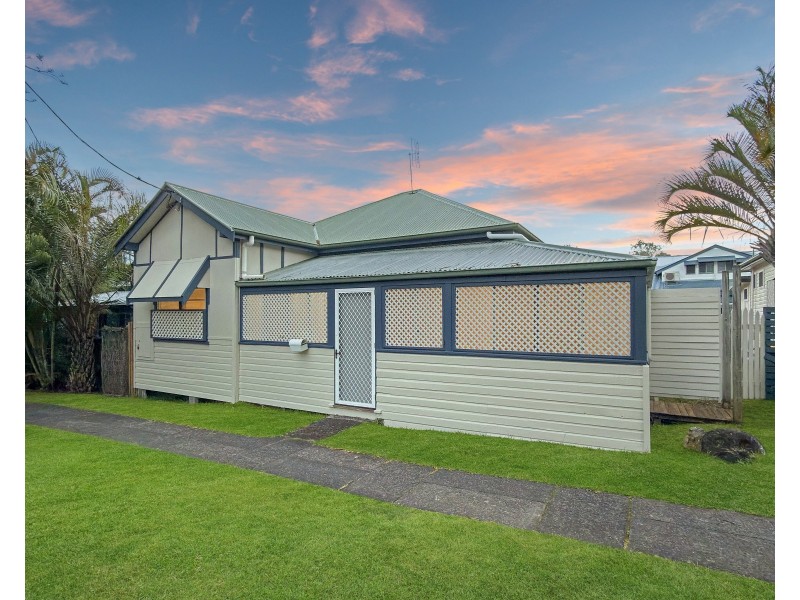 28 Shirley Street, Byron Bay NSW 2481