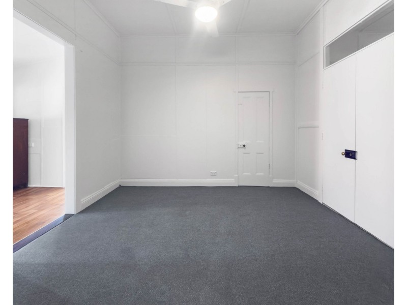 28 Shirley Street, Byron Bay NSW 2481