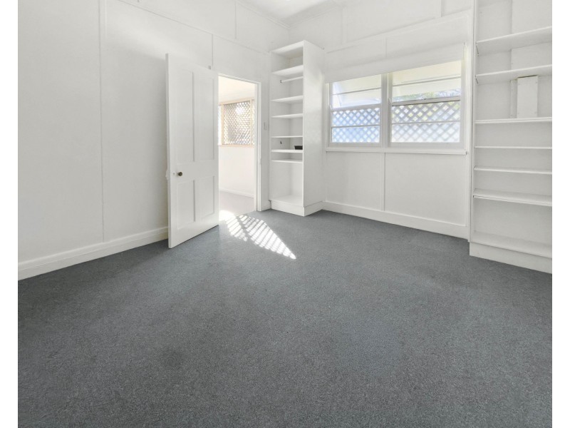 28 Shirley Street, Byron Bay NSW 2481