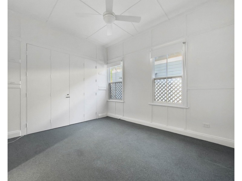 28 Shirley Street, Byron Bay NSW 2481