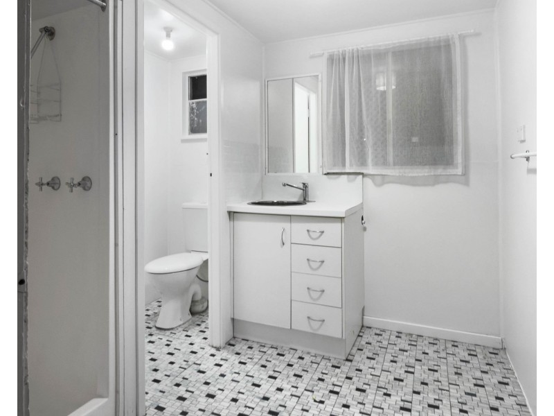28 Shirley Street, Byron Bay NSW 2481