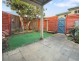 28 Shirley Street, Byron Bay NSW 2481