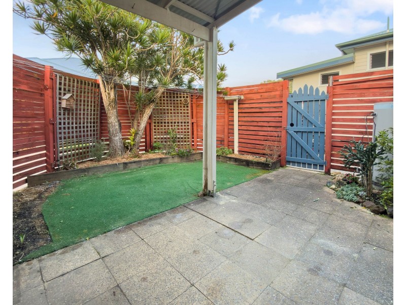 28 Shirley Street, Byron Bay NSW 2481