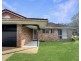5 Comet Close, Byron Bay NSW 2481