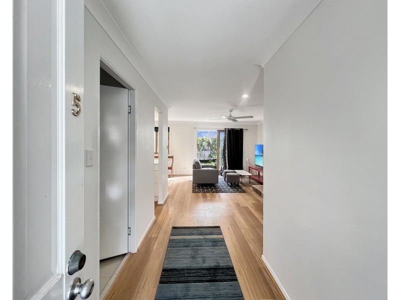 5 Comet Close, Byron Bay NSW 2481