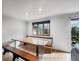 5 Comet Close, Byron Bay NSW 2481