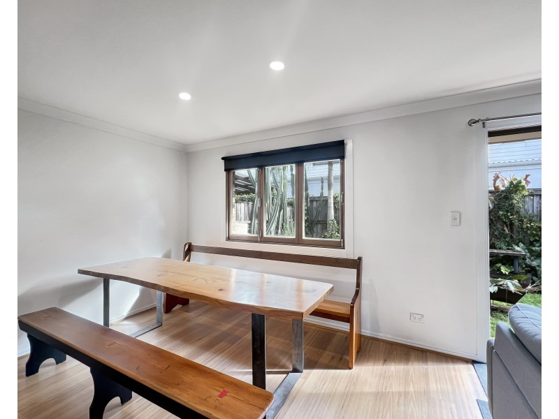 5 Comet Close, Byron Bay NSW 2481
