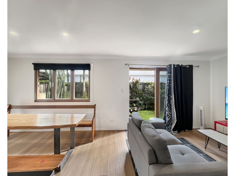 5 Comet Close, Byron Bay NSW 2481