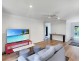 5 Comet Close, Byron Bay NSW 2481