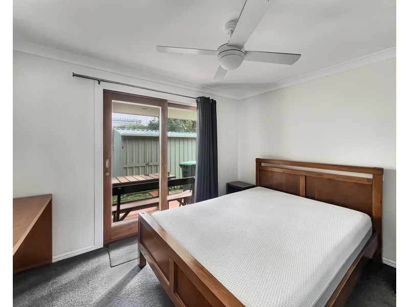 5 Comet Close, Byron Bay NSW 2481
