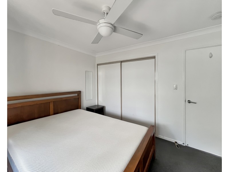 5 Comet Close, Byron Bay NSW 2481