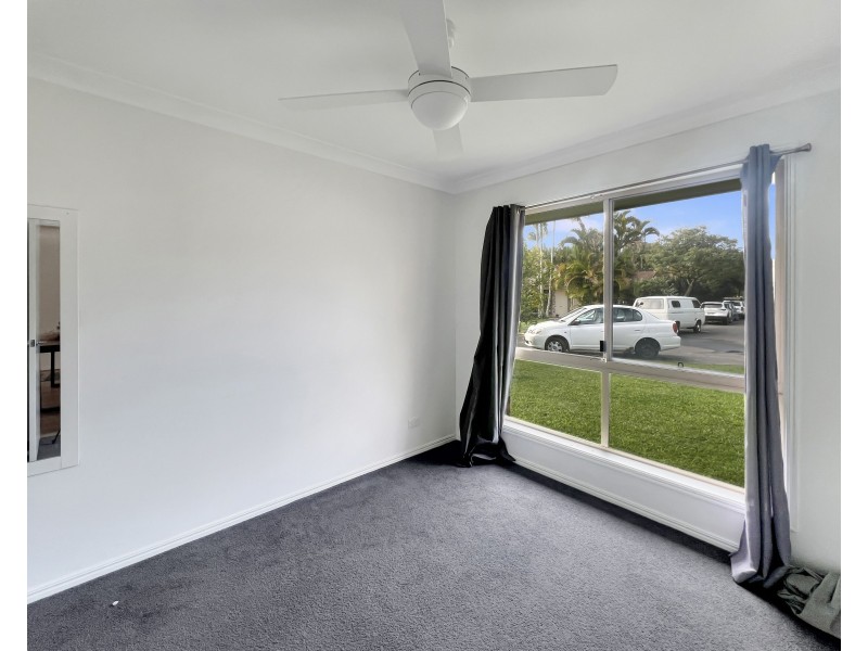 5 Comet Close, Byron Bay NSW 2481