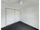 5 Comet Close, Byron Bay NSW 2481
