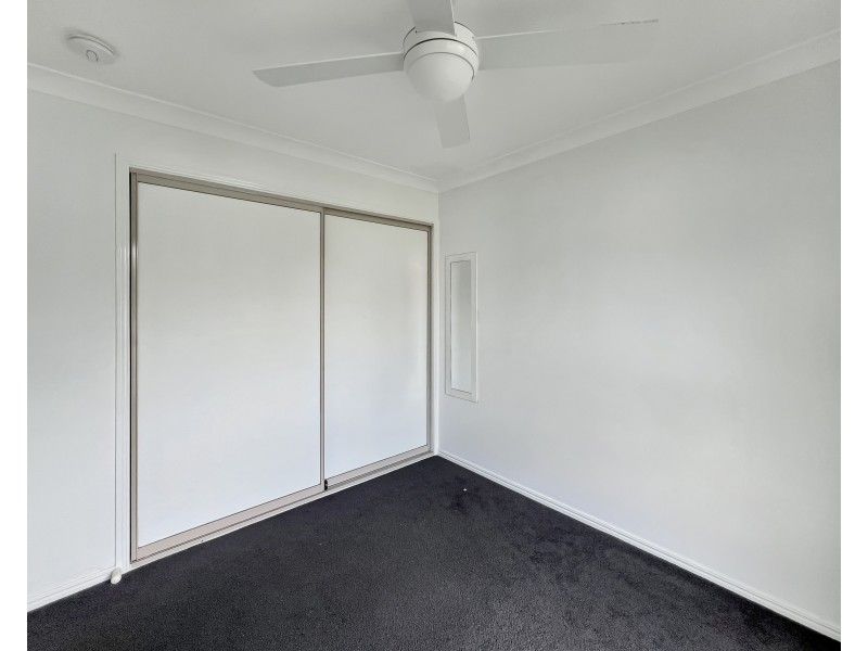 5 Comet Close, Byron Bay NSW 2481