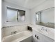5 Comet Close, Byron Bay NSW 2481