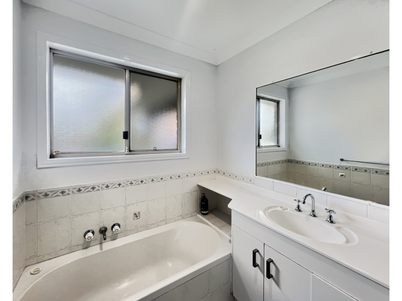 5 Comet Close, Byron Bay NSW 2481