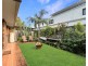 5 Comet Close, Byron Bay NSW 2481