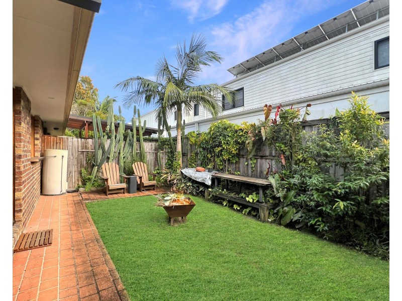 5 Comet Close, Byron Bay NSW 2481
