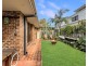 5 Comet Close, Byron Bay NSW 2481