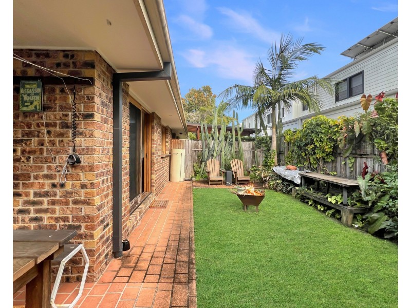 5 Comet Close, Byron Bay NSW 2481