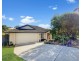50 Palm-Lily Crescent, Bangalow NSW 2479