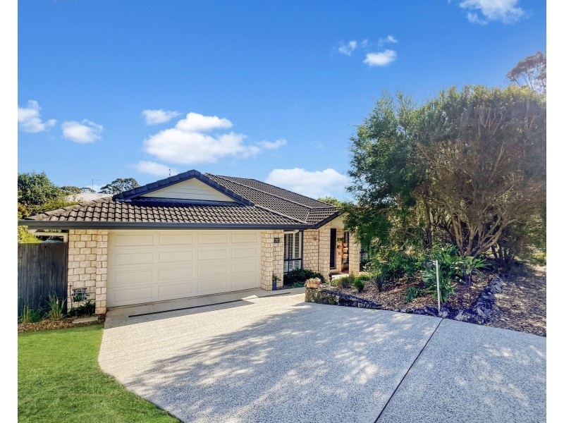 50 Palm-Lily Crescent, Bangalow NSW 2479