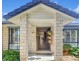 50 Palm-Lily Crescent, Bangalow NSW 2479