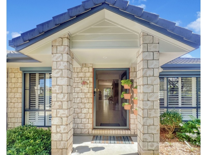 50 Palm-Lily Crescent, Bangalow NSW 2479