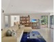 50 Palm-Lily Crescent, Bangalow NSW 2479