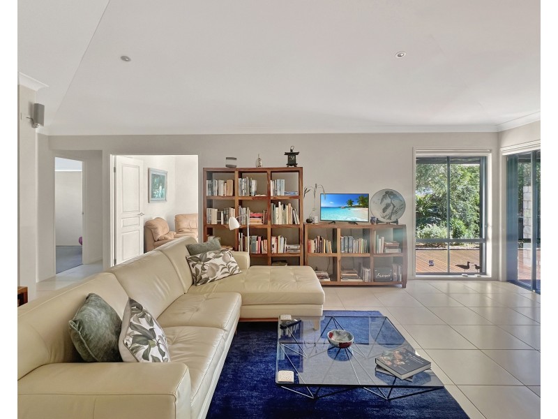 50 Palm-Lily Crescent, Bangalow NSW 2479