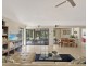 50 Palm-Lily Crescent, Bangalow NSW 2479