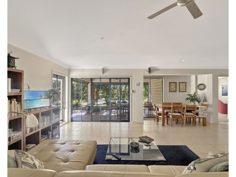50 Palm-Lily Crescent, Bangalow NSW 2479