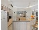 50 Palm-Lily Crescent, Bangalow NSW 2479