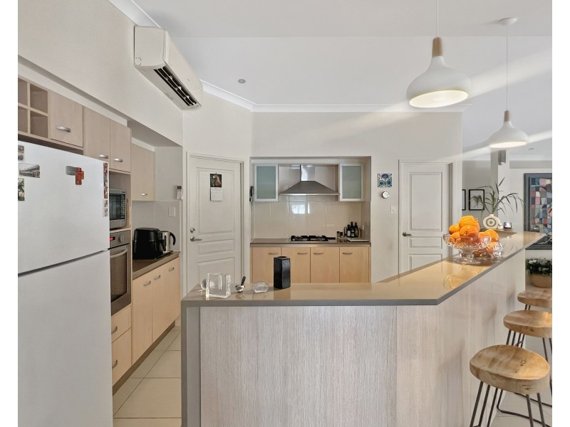 50 Palm-Lily Crescent, Bangalow NSW 2479
