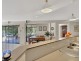 50 Palm-Lily Crescent, Bangalow NSW 2479