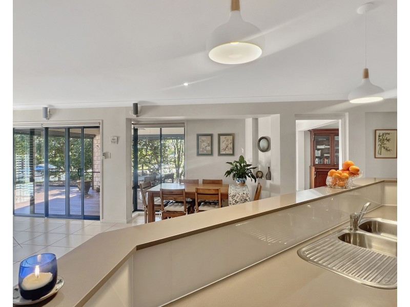 50 Palm-Lily Crescent, Bangalow NSW 2479