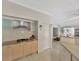 50 Palm-Lily Crescent, Bangalow NSW 2479