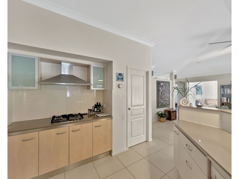 50 Palm-Lily Crescent, Bangalow NSW 2479